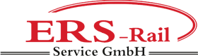 ERS-Rail Service GmbH